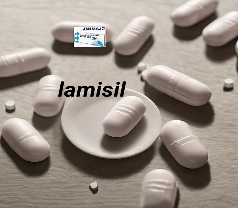 Precio lamisil 250 mg